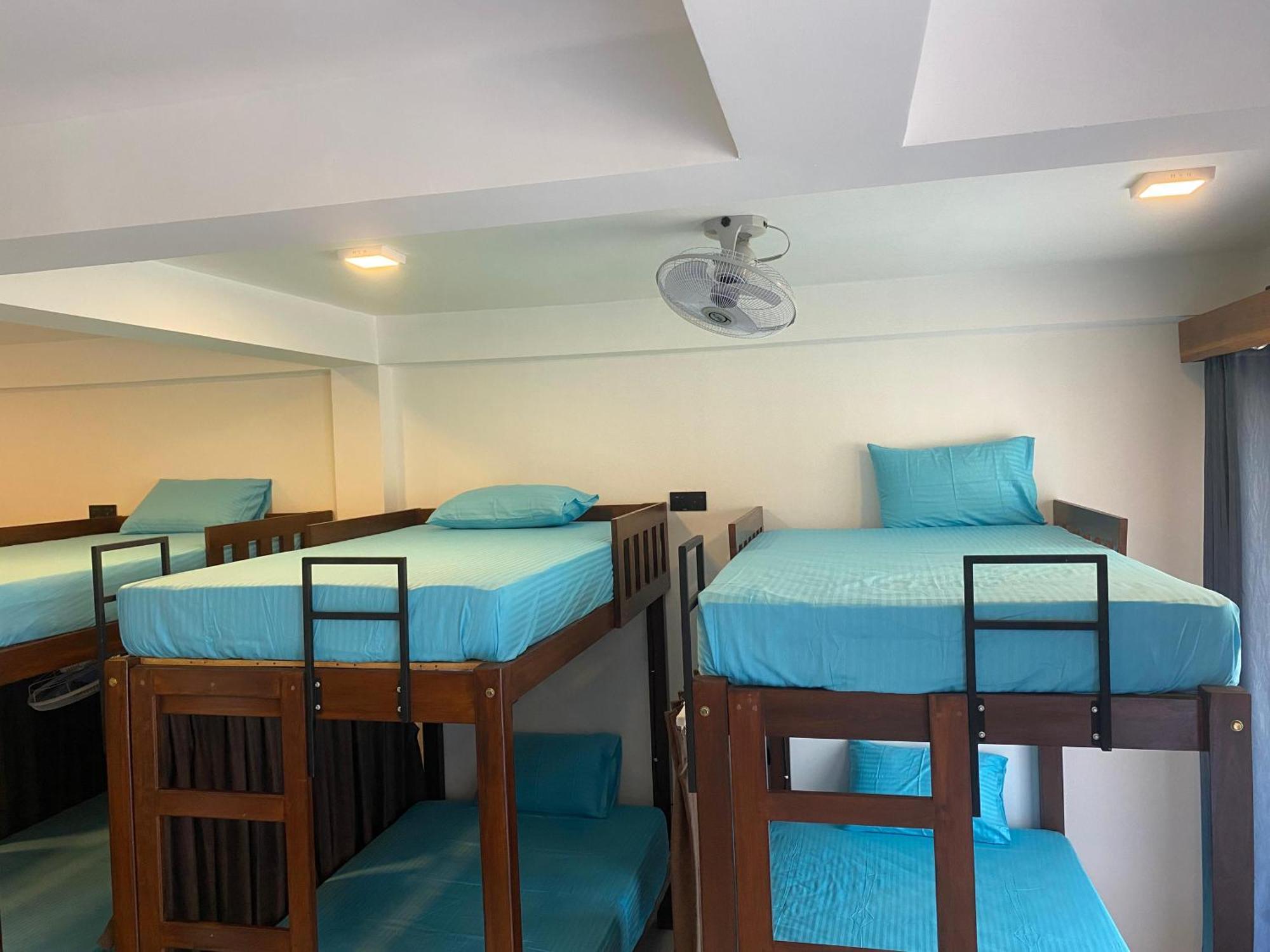 Trinco Beach Resort تريكونامالاي المظهر الخارجي الصورة