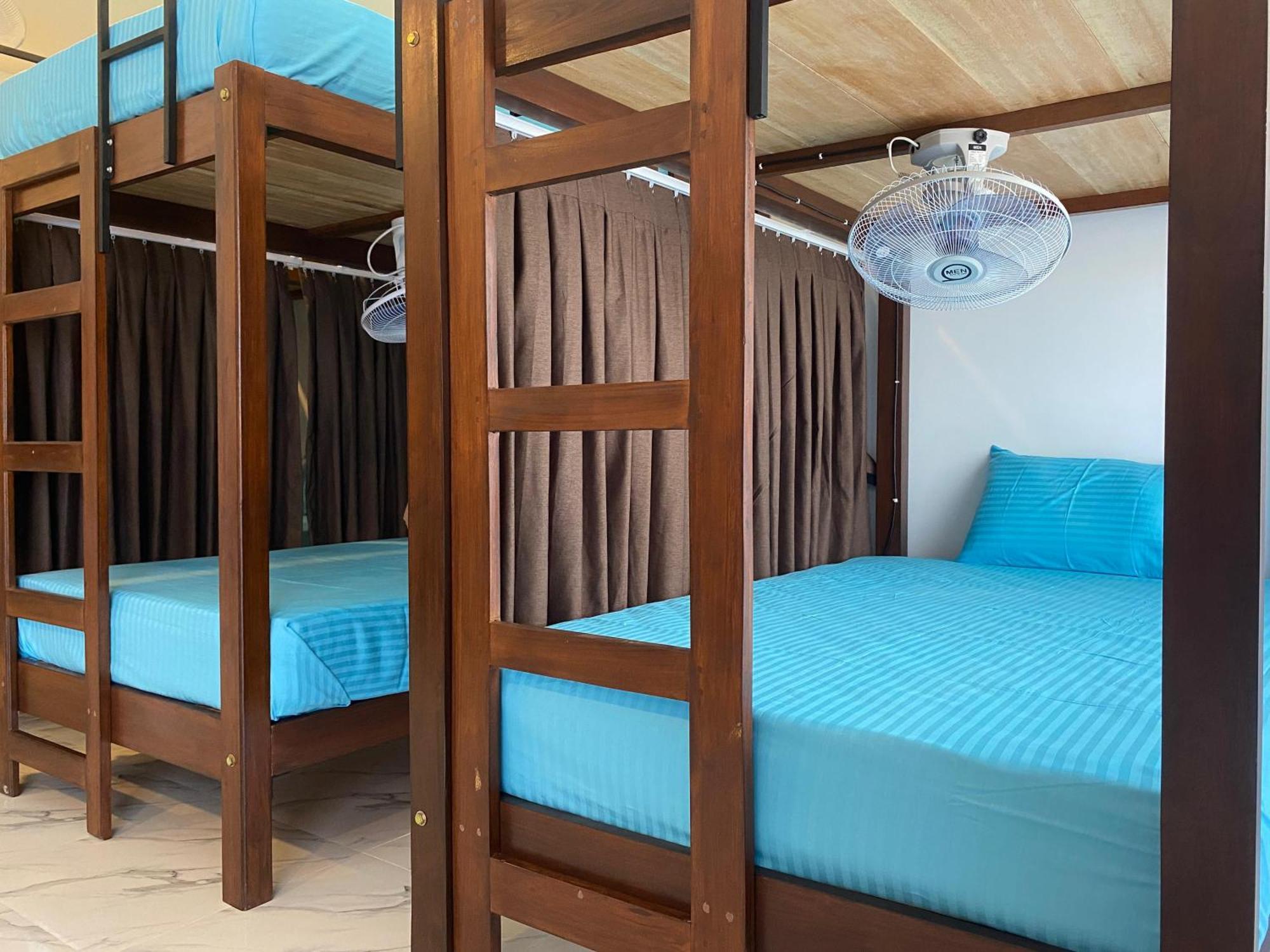 Trinco Beach Resort تريكونامالاي المظهر الخارجي الصورة