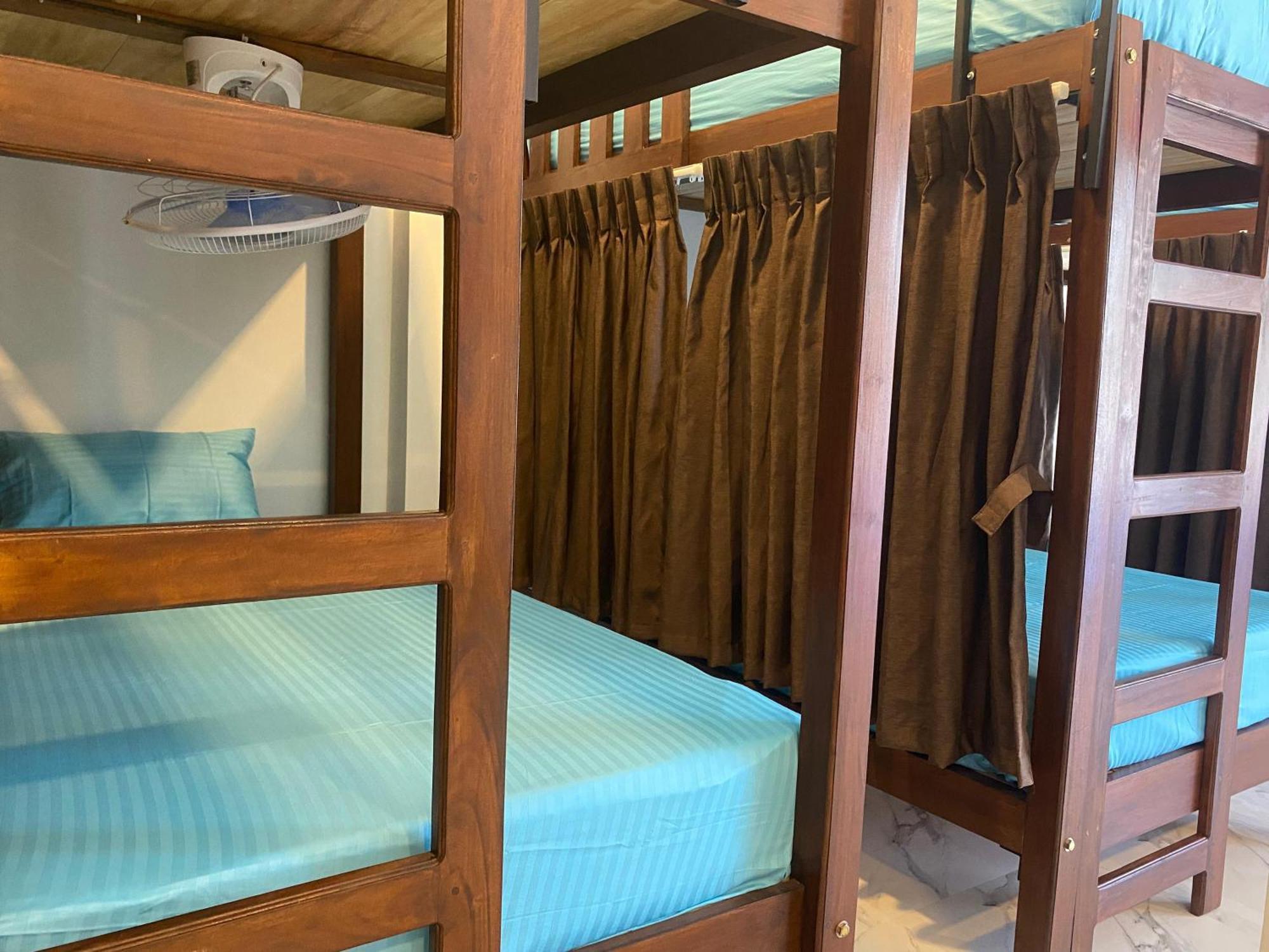 Trinco Beach Resort تريكونامالاي المظهر الخارجي الصورة